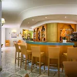 Hotel Rivamare