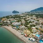 Rivamare 3* Isquia