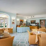 Rivamare Hotel 3*