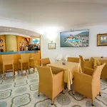 Hotel Rivamare