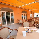 Hotel Rivamare 3*