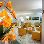 Rivamare 3* Isquia
