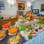 Rivamare Hotel