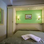 Rivamare 3* Isquia