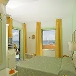 Rivamare Isquia