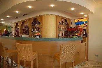 Rivamare 3* Ischia