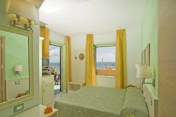Rivamare Ischia