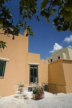 Rivamare Hotel
