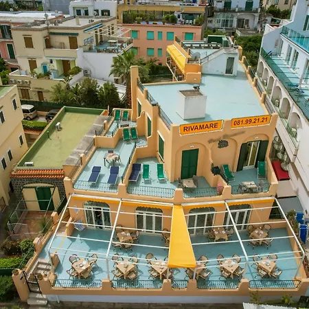 Rivamare