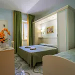 Rivamare Отель 3*