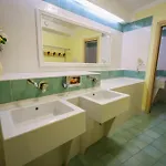 Rivamare Отель Искья