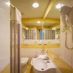 Rivamare Отель