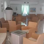 Rivamare 3*