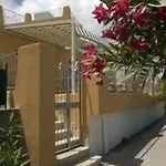 Отель Rivamare