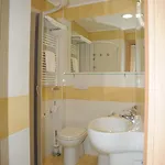 Отель Rivamare 3*