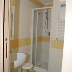 Rivamare 3* Искья