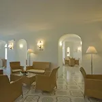 Rivamare Отель 3*