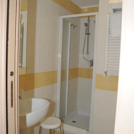 Rivamare 3* Искья